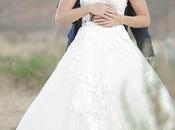 Beautiful Wedding with Colorful Details Mykonos Hannah