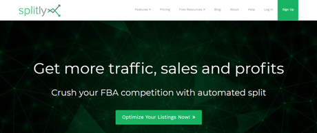 [Latest] Top 21 Amazon Seller Tools| BEST FBA Softwares 2019