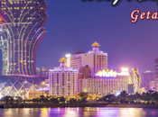 Best Destinations Around Hong Kong Plan Short Trips!