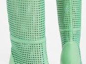 Shoe Tibi Luca Boots