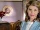 When Calls The Heart Episode Pulled Due 2 Lori Loughlin Firing When Calls The Heart