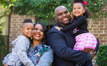 John Gray Docu-Series ‘The Book Of John Gray’ Returns April 6th John Gray