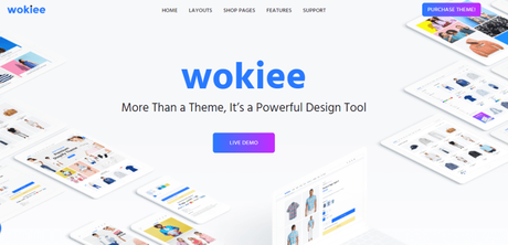 (Updated 2019) 20 Best Shopify Themes To Boost Sales 200% ROI