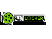 Sites Like Pubfilm Stream Movies Online 2019