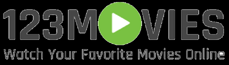 12 Sites Like Pubfilm For Stream Movies Online 2019