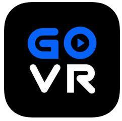  Best VR Video Player Apps Android/ iPhone