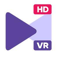 Best VR Video Player Apps Android 