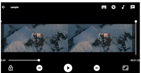 Best VR Video Player Apps Android/ iPhone
