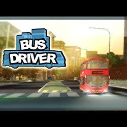 Image: Bus Driver [Download] by Meridian4 | PC Video Game