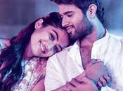 Telugu Romance Movies That Possible Future Classics