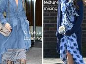 Ways Blake Lively Rocks Creative-Dramatic Outfits (and Too)