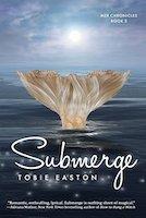 Immerse by Tobie Easton