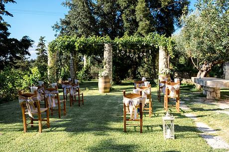 lovely-rustic-winery-wedding-crete_13