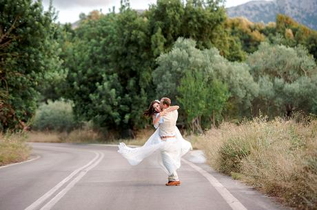 lovely-rustic-winery-wedding-crete_24