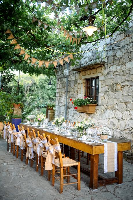 lovely-rustic-winery-wedding-crete_14