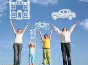 Acquire Auto Insurance Policy Find Solution With Small Amount Rates