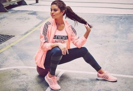 Best Sportswear Brands To Watch Out For Great Deals!