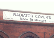 Free Apostrophes with Covers Cases Panini's