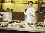 MasterChef India Winners List Seasons With Pictures