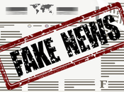 Deconstructing Fake News: Discourse Falsehood Identity Hegemony