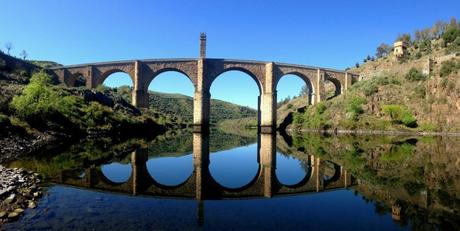 The World Famous Historical Bridges