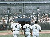 “Baseball Ballet,” Terry Cashman