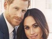 Harry Meghan Spotted Royal Baby Christening Saturday March 16th