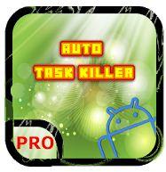  Best auto App killer apps android
