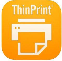 Best Printer apps iPhone