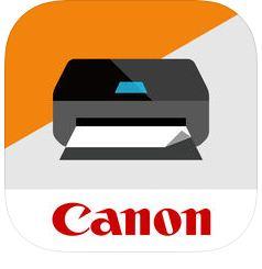 Best Printer apps Android/ iPhone
