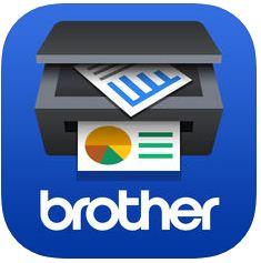 Best Printer apps Android/ iPhone