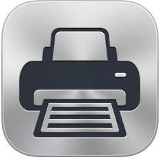  Best Printer apps iPhone