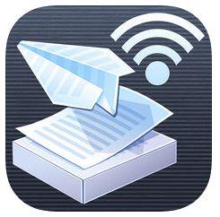  Best Printer apps Android/ iPhone