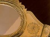 Cognitive Ability Elephant Person