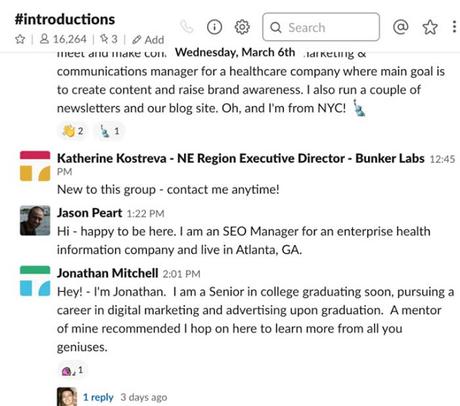 13 Best LinkedIn Alternatives to Welcome More Networking and Business Opportunities