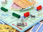 Monopoly Designed Years Teach Dangers Capitalism