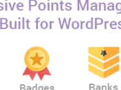 Give Amazing Rewards With These Best WordPress Reward Plugins 2019