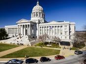 Right Wing, Republican Party Extremism Coming Jefferson City Lately