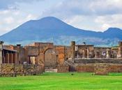 What Happened When Mount Vesuvius Erupted?