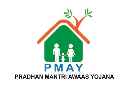 Pradhan Mantri Awaas Yojna