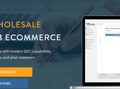 Zoey Ecommerce Review 2019 Discount Coupon