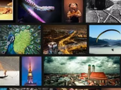 Best Photo Organizing Software (Windows/Mac) 2019