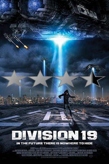 Division 19 (2017)