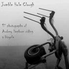 Jumble Hole Clough: 17 Photographs Of Audrey Hepburn Riding A Bicycle