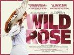 Wild Rose (2018) Review