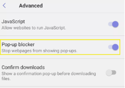 How to Remove Pop-up Ads and Redirects from Android Phone