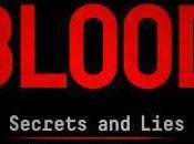 Blood: Secrets Lies Silicon Valley Startup- John Carreyrou- Feature Review