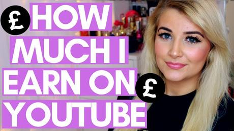 YouTube Income?! Marriage?! Kids?! Reacting To YOUR Assumptions About Me