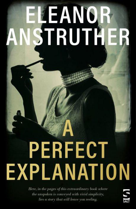 Guest Author – Eleanor Anstruther on Fictionalising a Family Story
