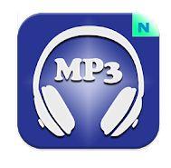 Best mp4 to mp 3 could converter apps Android 